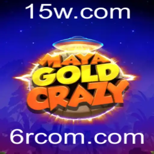 6r Casino App
