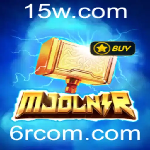 6r Casino App