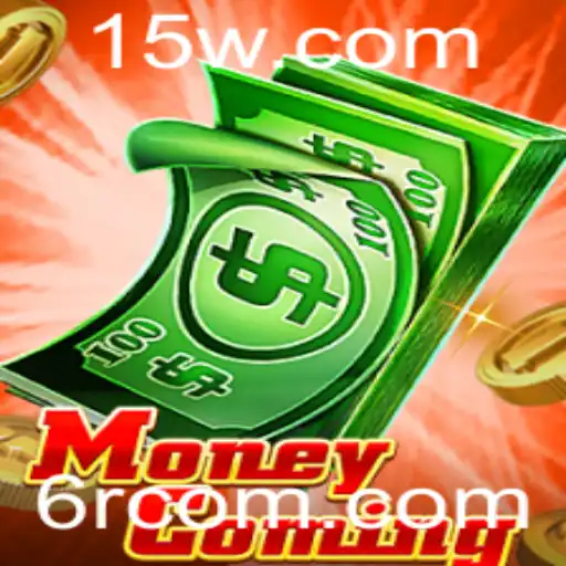 6r Casino App
