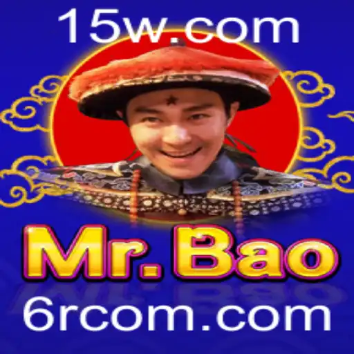 6r Casino App