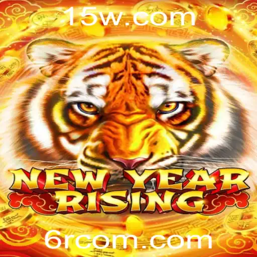 6r Casino App