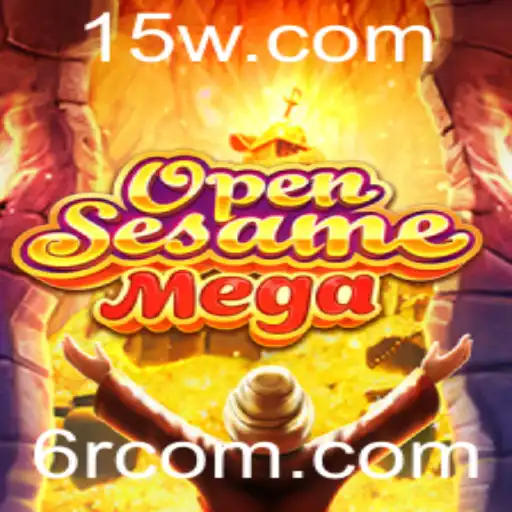 6r Casino App