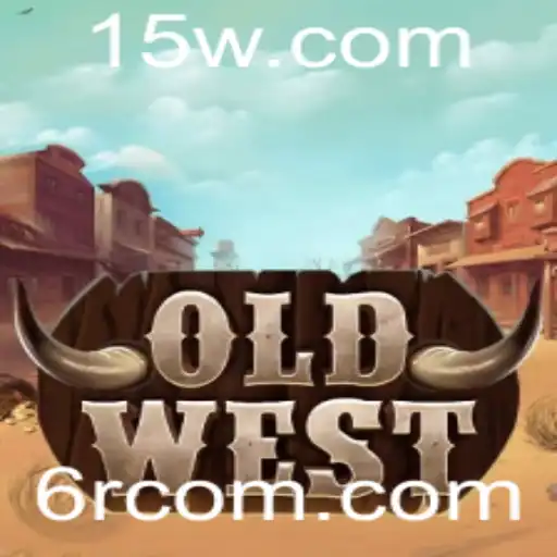 6r Casino App