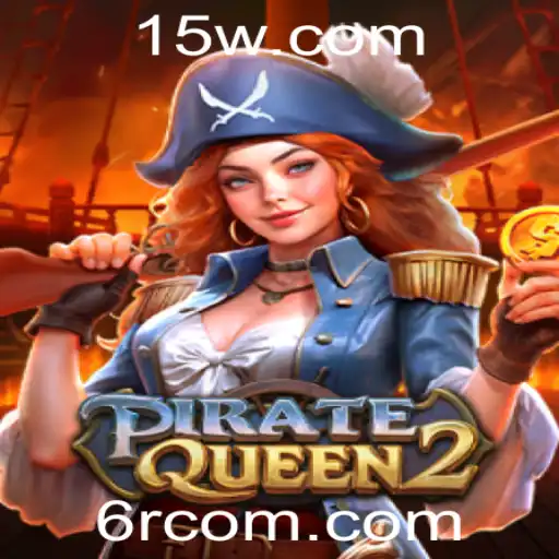 6r Casino App
