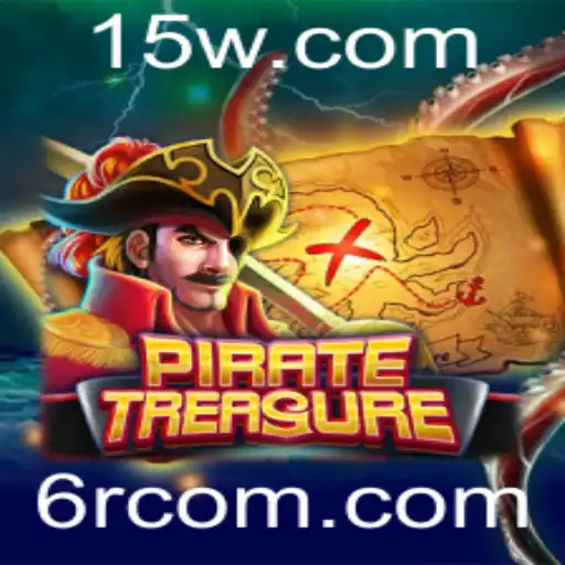 6r Casino App