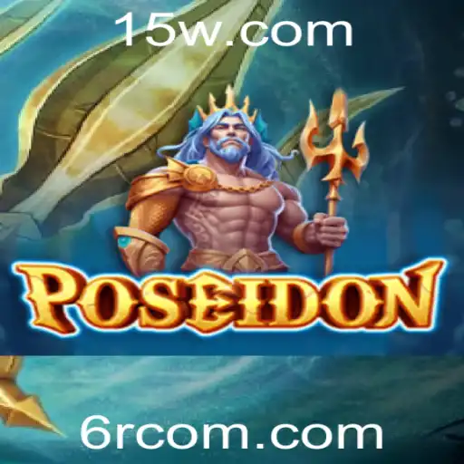 6r Casino App