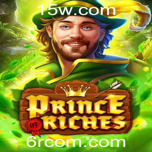 6r Casino App