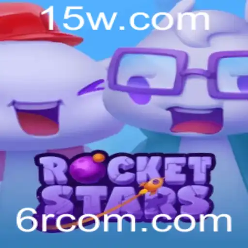 6r Casino App