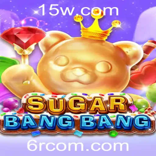 6r Casino App
