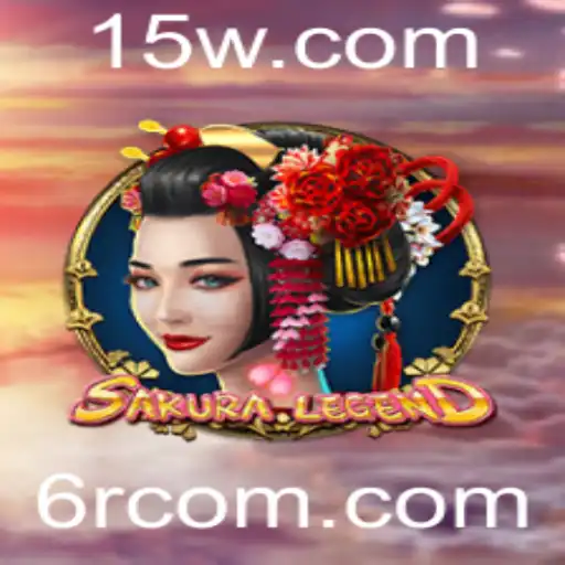 6r Casino App