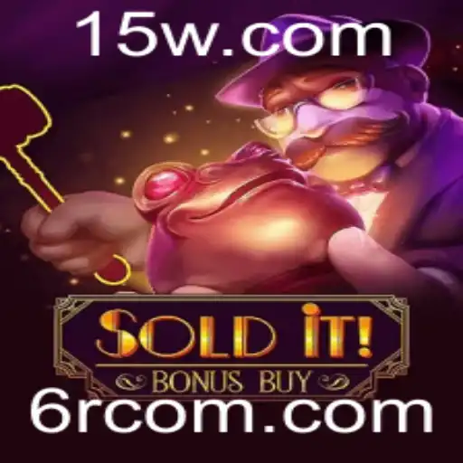 6r Casino App