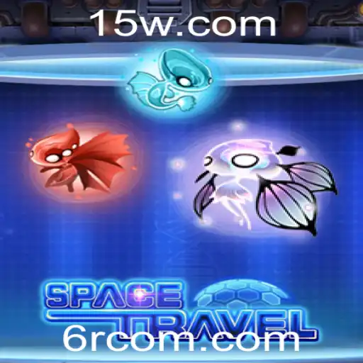 6r Casino App