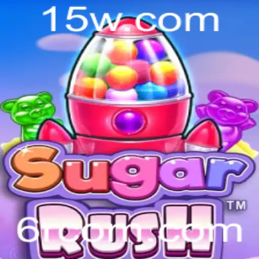 6r Casino App
