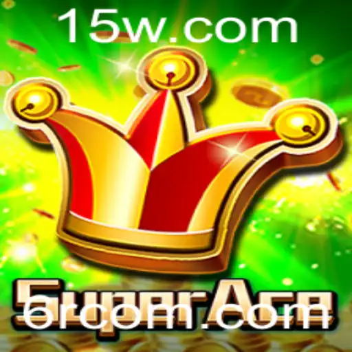 6r Jogos de cartas