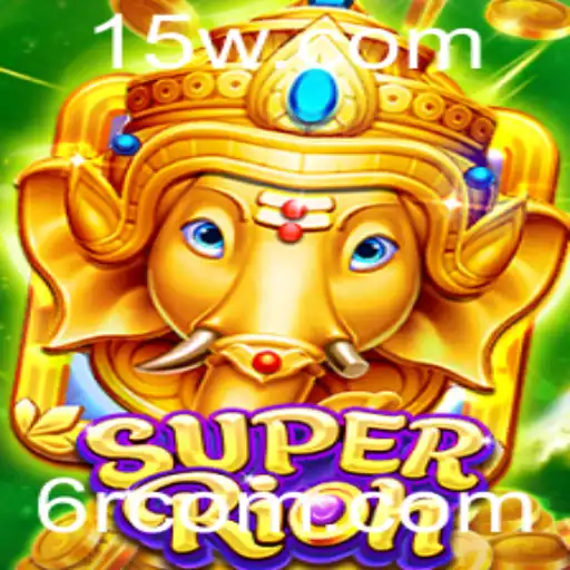 6r Casino App
