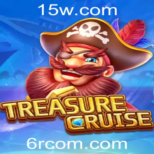 6r Casino App