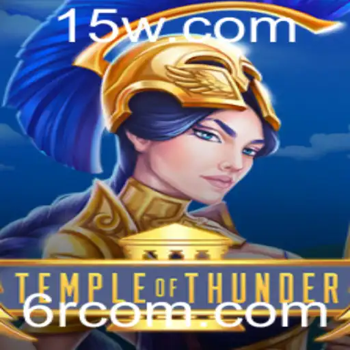6r Casino App