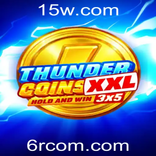 6r Casino App