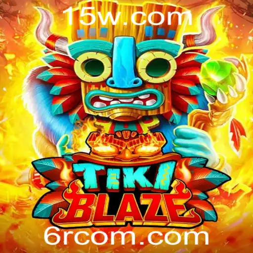 6r Casino App