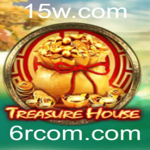 6r Casino App