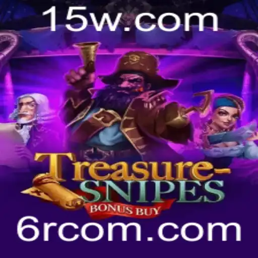 6r Casino App