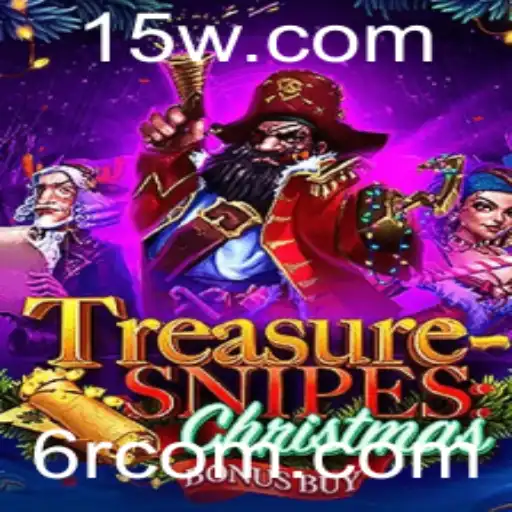 6r Casino App