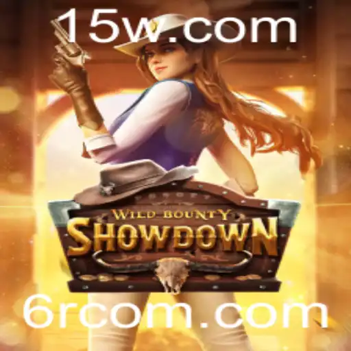 6r Casino App