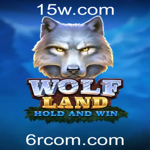 6r Casino App