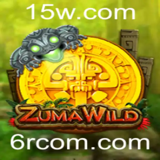 6r Casino App